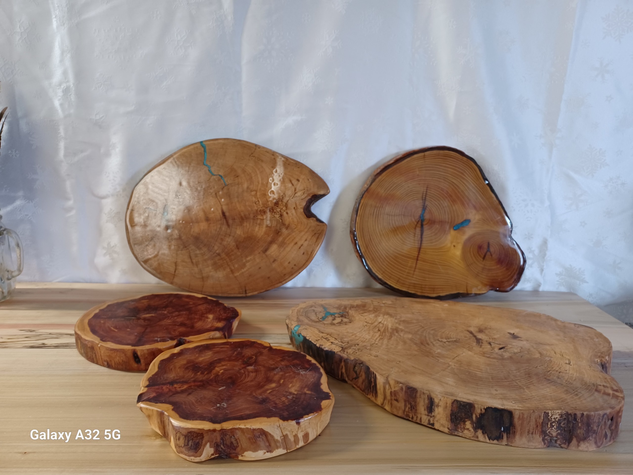 Furniture piece 9